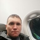 ���������� ������, ���� ������� ������, 38 ���, ������������ ��� ������, ����� � ���������, c�������� ���������