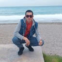  ,   , 34 ,   ,   