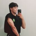  ,   Nazirjon, 19 ,   ,   