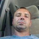 ,   Nikolai, 33 ,   ,   