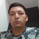 ���������� ������, ���� ������� Behruz, 36 ���, ������������ 