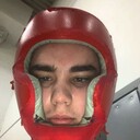  ,   , 24 ,   ,   