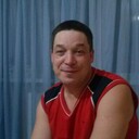  ,   , 45 ,   ,   , 