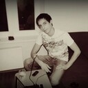 ���������� ������, ���� ������� �������, 41 ���, ������������ ��� ������, ����� � ���������