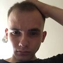 ���������� ��������, ���� ����� ����, 21 ���, ������������ ��� ������, ����� � ���������, c�������� ���������, ���������