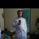 ���������� ������, ���� ������� ������, 37 ���, ������������ ��� ������, ����� � ���������, c�������� ���������