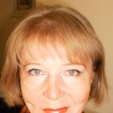  ,   , 57 ,     , c 
