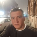 ���������� �����������, ���� ������� �������, 39 ���, ������������ ��� ������, ����� � ���������