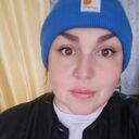  ,   Irina, 50 ,     , c 