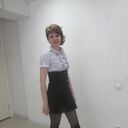 ���������� �����������, ���� ������� �������, 48 ���, ������������ ��� ���������