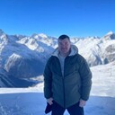 ���������� ������, ���� ������� ������, 48 ���, ������������ ��� ������, ����� � ���������, c�������� ���������