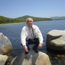 ���������� �����������, ���� ������� Mukhammad, 52 ����, ������������ ��� ����� � ���������, c�������� ���������