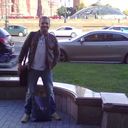  ,   Lavanter, 43 ,   