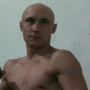 ���������� �����������, ���� ������� MC AXE PRO, 38 ���, ������������ ��� ����� � ���������, c�������� ���������