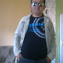  ,   Nikoloz, 57 ,   ,   , c , 
