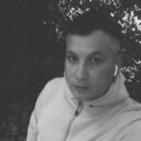 ���������� ������, ���� ������� Miki, 41 ���, ������������ ��� ������, ����� � ���������