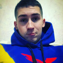 ���������� ������, ���� ����� ����, 24 ����, ������������ ��� ������, ����� � ���������, c�������� ���������, ���������