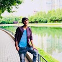  Newport Pagnell,   , 26 ,   ,   