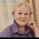 ���������� ���������, ���� ������� �����, 61 ���, ������������ ��� ������, ����� � ���������