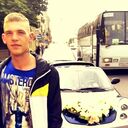  ,   Sergey, 27 ,     , c 