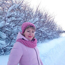  ,   , 50 ,   c , 