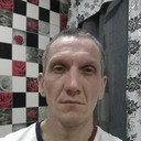 ���������� ��������, ���� ������� ����, 46 ���, ������������ ��� ������, ����� � ���������, c�������� ���������