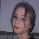 ���������� ���������, ���� ������� Oksana, 23 ����, ������������ ��� ������, ����� � ���������