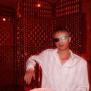 ���������� ������, ���� ������� �����, 31 ���, ������������ ��� ������, ����� � ���������, c�������� ���������