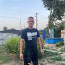  ,   Sasha, 33 ,   
