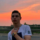 ���������� �������, ���� ����� ����, 22 ����, ������������ ��� ������, ����� � ���������