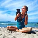 ���������� ������, ���� ������� �����, 37 ���, ������������ ��� ������, ����� � ���������, c�������� ���������