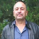 ���������� �������, ���� ������� ��������, 61 ���, ������������ ��� ������, ����� � ���������, c�������� ���������