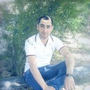 ���������� �����-���������, ���� ������� �����, 36 ���, ������������ ��� ������, ����� � ���������, c�������� ���������