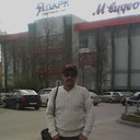  ,   Ivan, 55 ,     , c 