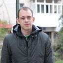 ,   Maximus, 32 ,   ,   , c 