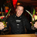  ,   Aleksandr, 35 ,   