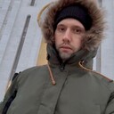 ���������� ����-���������, ���� ����� �������, 0 ���, ������������ ��� ������, ����� � ���������, c�������� ���������