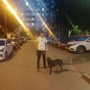 ���������� �����, ���� ������� ������, 43 ����, ������������ ��� ������, ����� � ���������