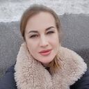 ���������� ����, ���� ������� �����, 51 ���, ������������ ��� ����� � ���������, c�������� ���������