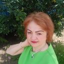 ���������� ������, ���� ������� �����, 55 ���, ������������ ��� c�������� ���������