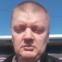 ,   , 43 ,   ,   , c , 