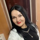 ,   , 51 ,   ,   , c , 