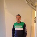 ���������� �����������, ���� ������� ���������, 44 ����, ������������ ��� c�������� ���������