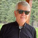 ���������� ������, ���� ������� ����, 48 ���, ������������ ��� ������, ����� � ���������