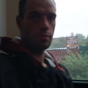 ���������� �����-���������, ���� ������� �������, 40 ���, ������������ ��� ������, ����� � ���������, c�������� ���������