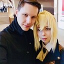 ���������� ������, ���� ������� ������� ����, 35 ���, ������������ ��� ������, ����� � ���������