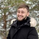  ,   Vassili, 23 ,   ,   , 
