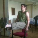 ���������� ����, ���� ������� Kamo, 36 ���, ������������ ��� ������, ����� � ���������, c�������� ���������