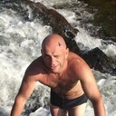 ���������� ����������, ���� ������� �����, 42 ����, ������������ ��� ������, ����� � ���������, c�������� ���������, ���������