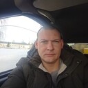 ���������� ���������, ���� ������� �������, 37 ���, ������������ ��� ������, ����� � ���������, c�������� ���������